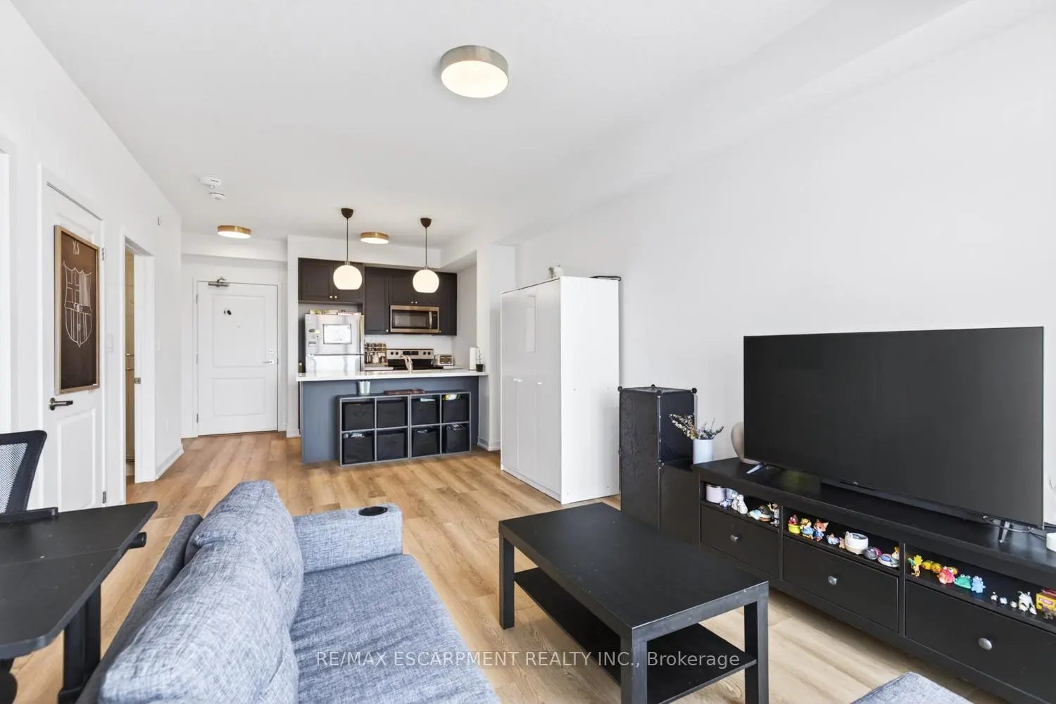 Additional image 11 of 470 Dundas Street 904