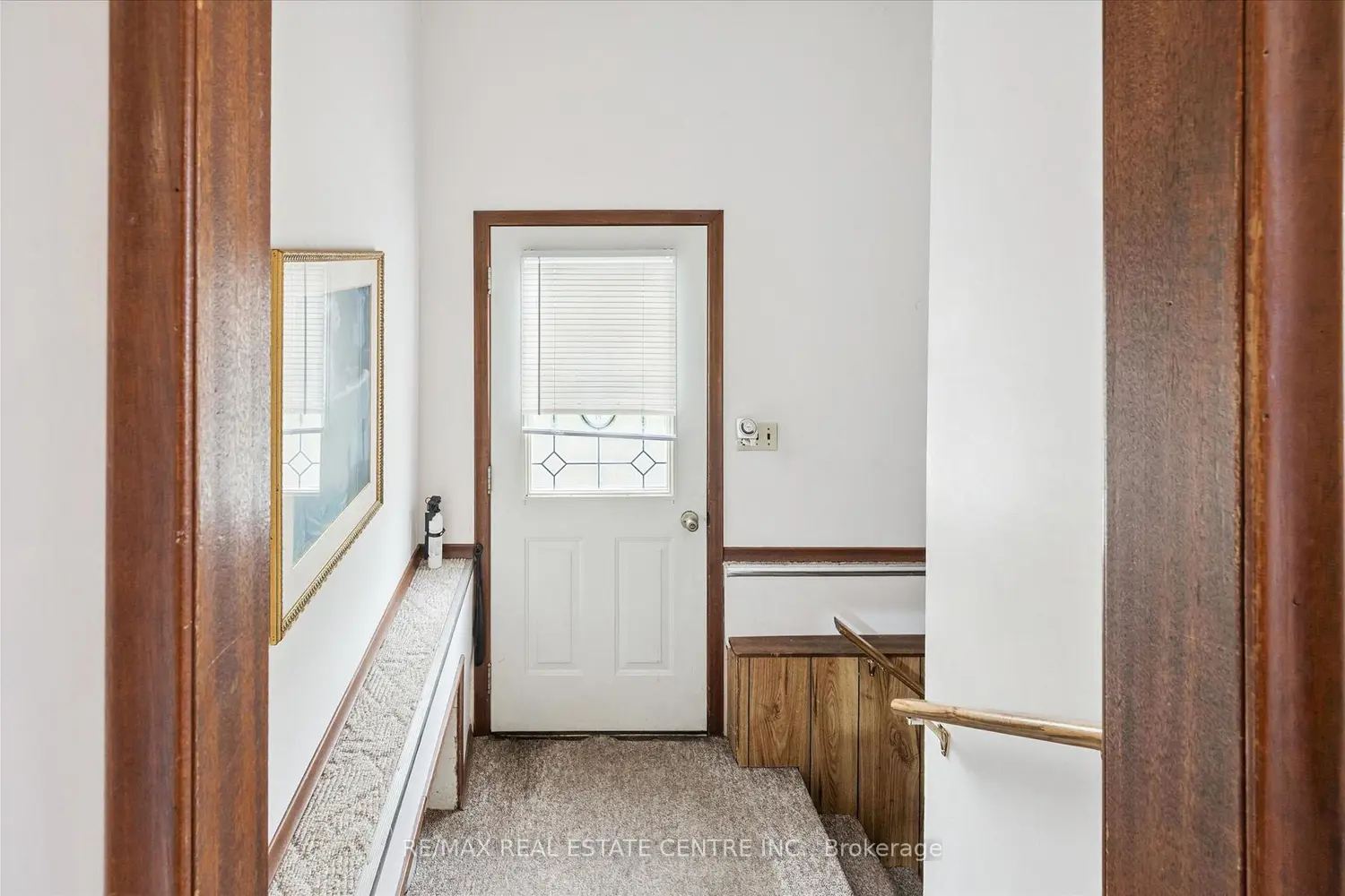 Additional image 8 of 476-478 Campbell Street