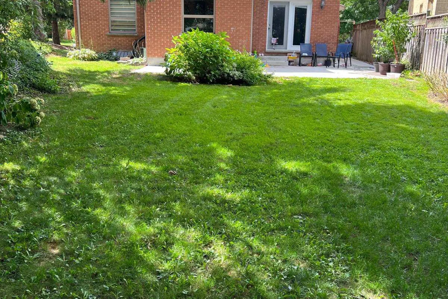 Additional image 18 of 123 Chesham Avenue