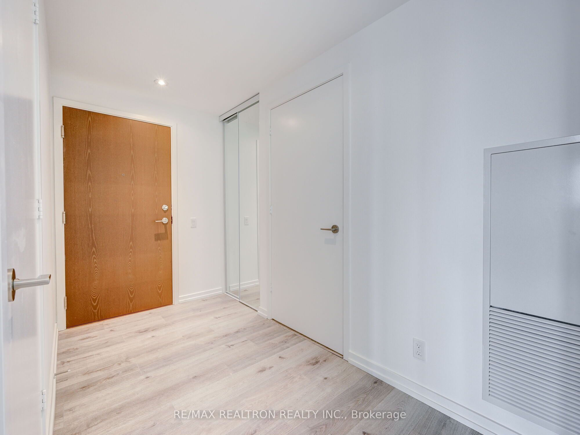 Additional image 2 of 1508-7890 Jane Street, Vaughan, ON, L4K 0K9