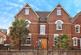 Spicer Road, St Leonards, Exeter, EX1