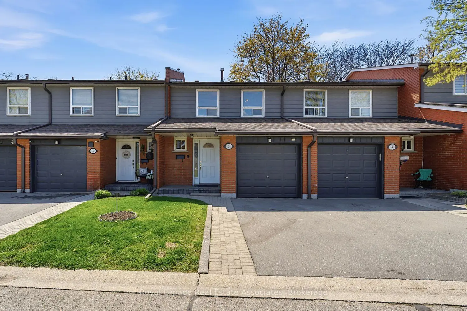 Additional image 19 of 1616 Haig Boulevard 5