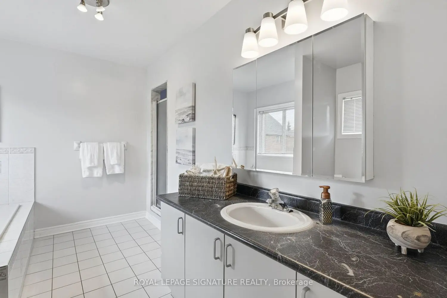 Additional image 9 of 390 Binns Avenue