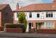 Cavendish Road, West Didsbury