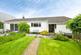 Additional image 20 of Boscathnoe Way, Penzance, Cornwall, TR18