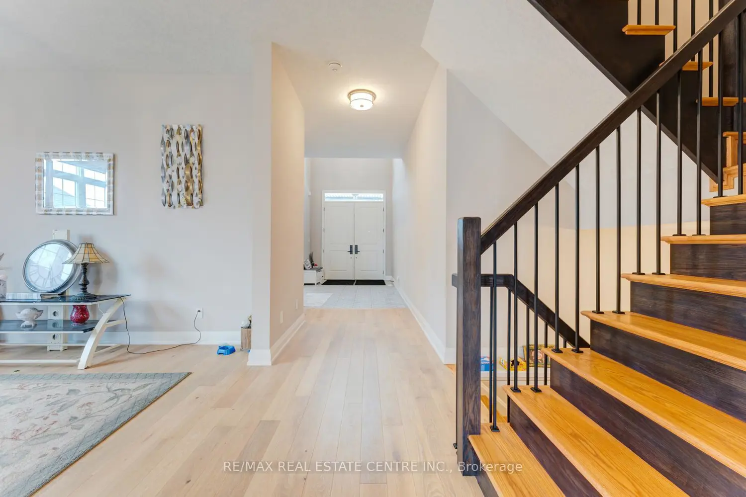 Additional image 7 of 94 Pondcliffe Drive