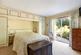 Additional image 10 of Gracious Lane, Sevenoaks, Kent, TN13