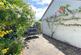 Additional image 20 of Brook Close, Histon, Cambridge