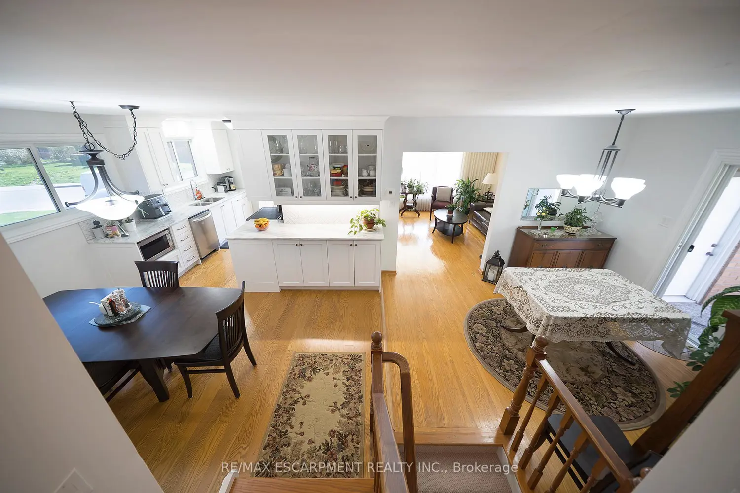 Additional image 14 of 176 Kimberly Drive