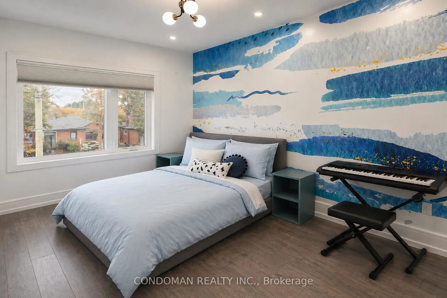 Additional image 11 of 34A Bellman Avenue