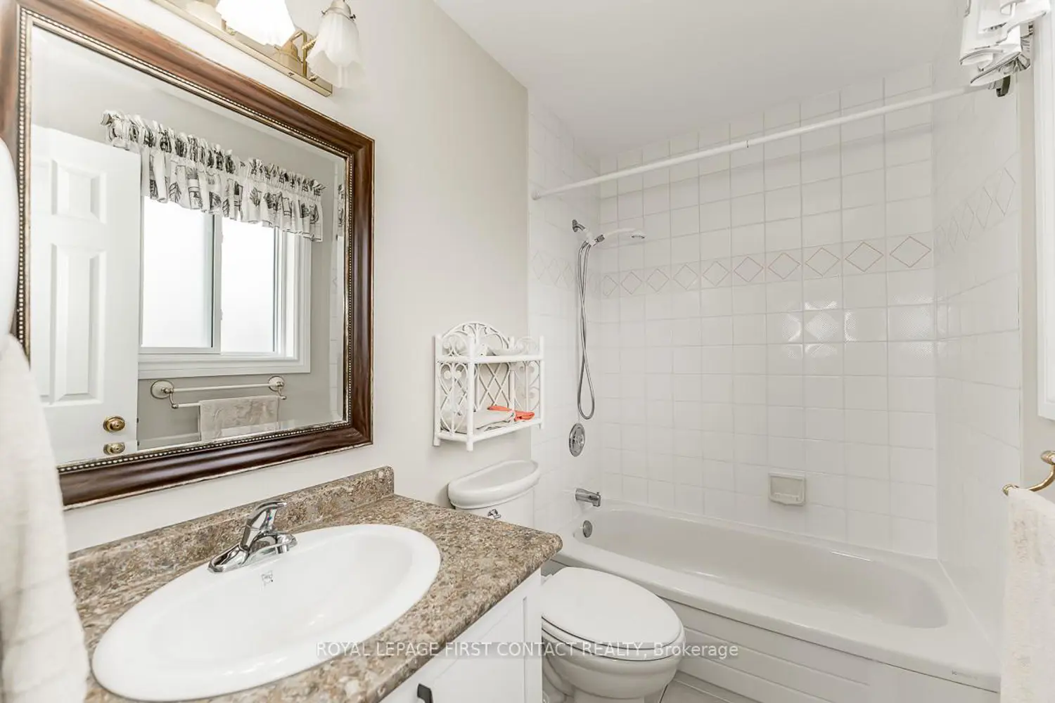 Additional image 12 of 35 Gibbon Drive