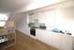 Additional image 15 of 14 Lower Fore St, Saltash