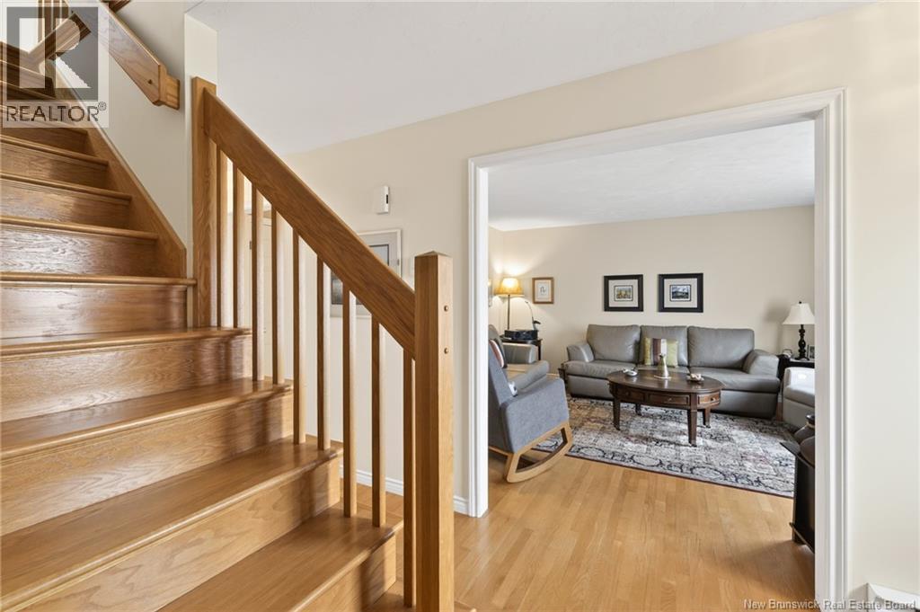 Additional image 4 of 44 Sheffield Court, Moncton, NB, E1G2J2