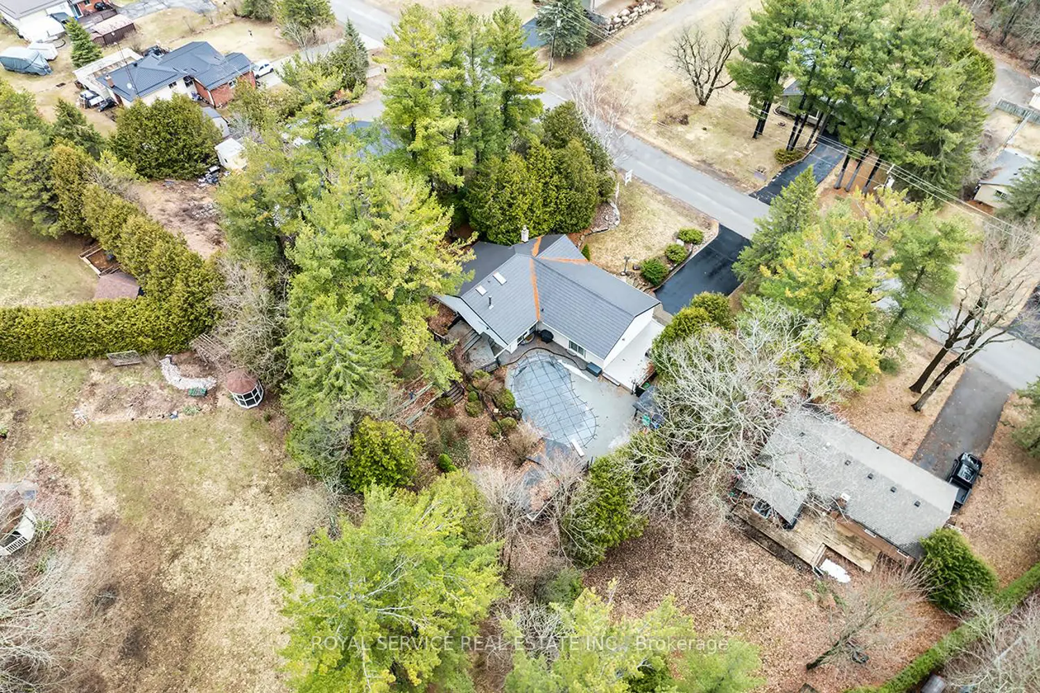 Additional image 15 of 145 Coulter Drive