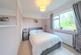 Additional image 5 of Deneway, Stanningley, Pudsey