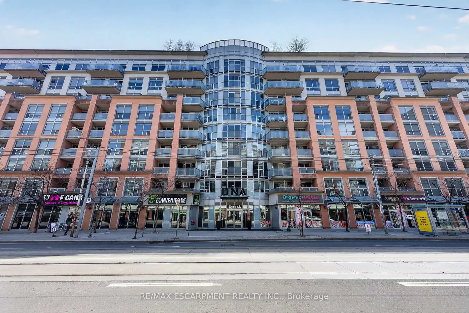 Additional image 15 of 1005 King Street 127