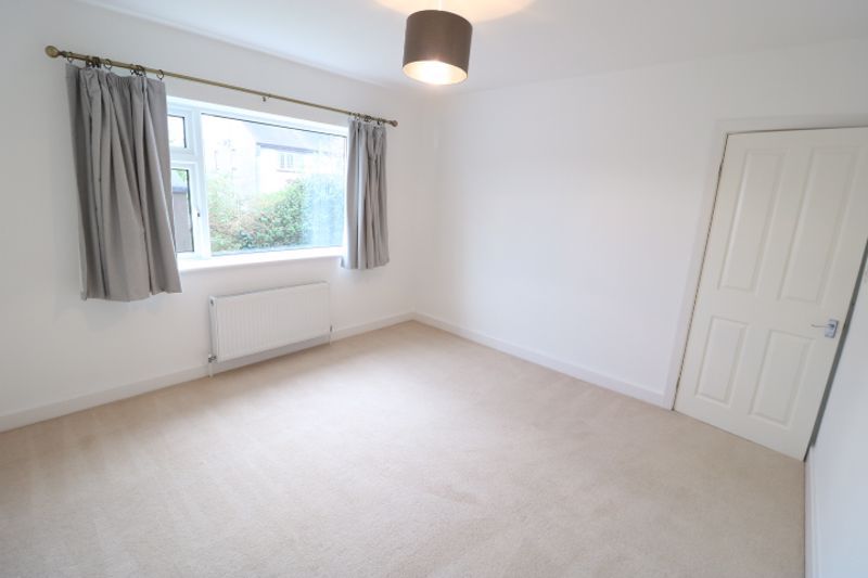 Additional image 11 of 2 bed semi-detached bungalow to rentGreeba Drive, Onchan IM3