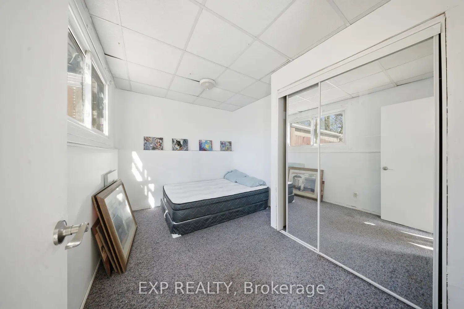 Additional image 11 of 6376 Ash Street