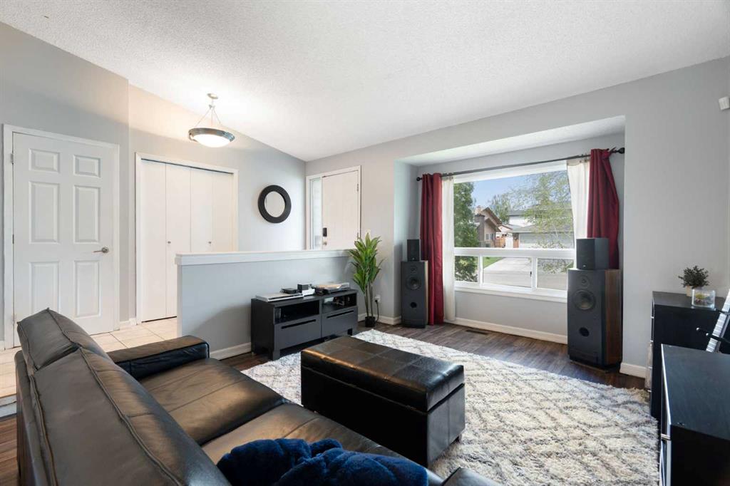 Additional image 6 of 8 Hawkwood Place NW, Calgary, AB, T3G 1X6