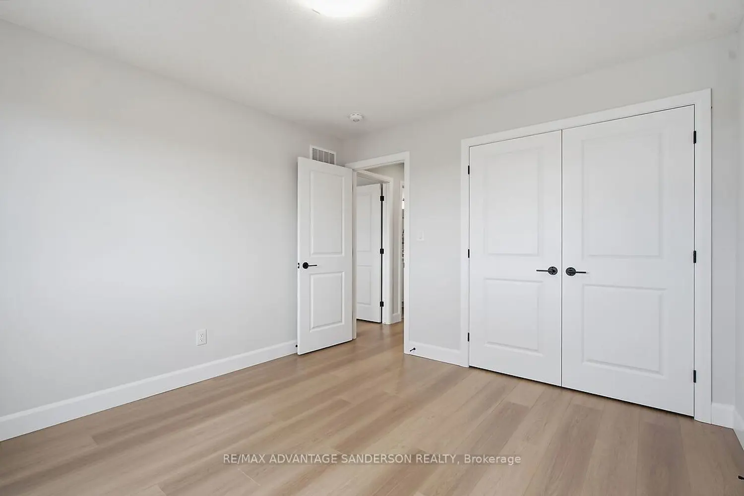 Additional image 11 of 43 Purple Beech Street