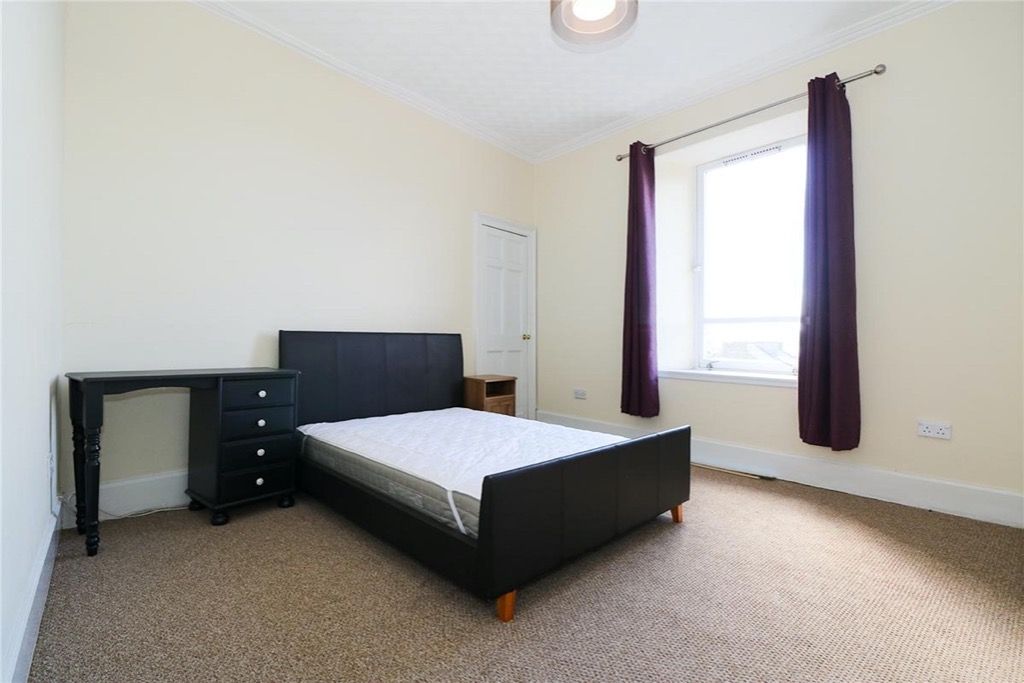 Additional image 7 of 4 bed flat to rentPerth Road, West End, Dundee DD1