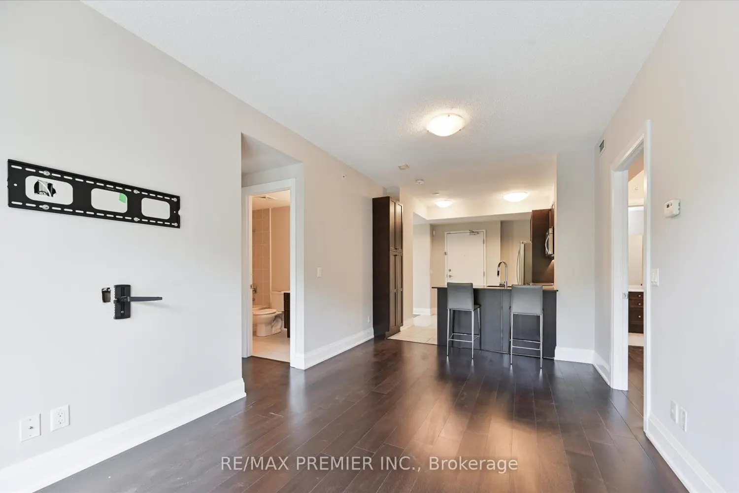 Additional image 6 of 8302 Islington Avenue 517