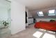 Additional image 4 of Meadowsweet Avenue, Filton, Bristol