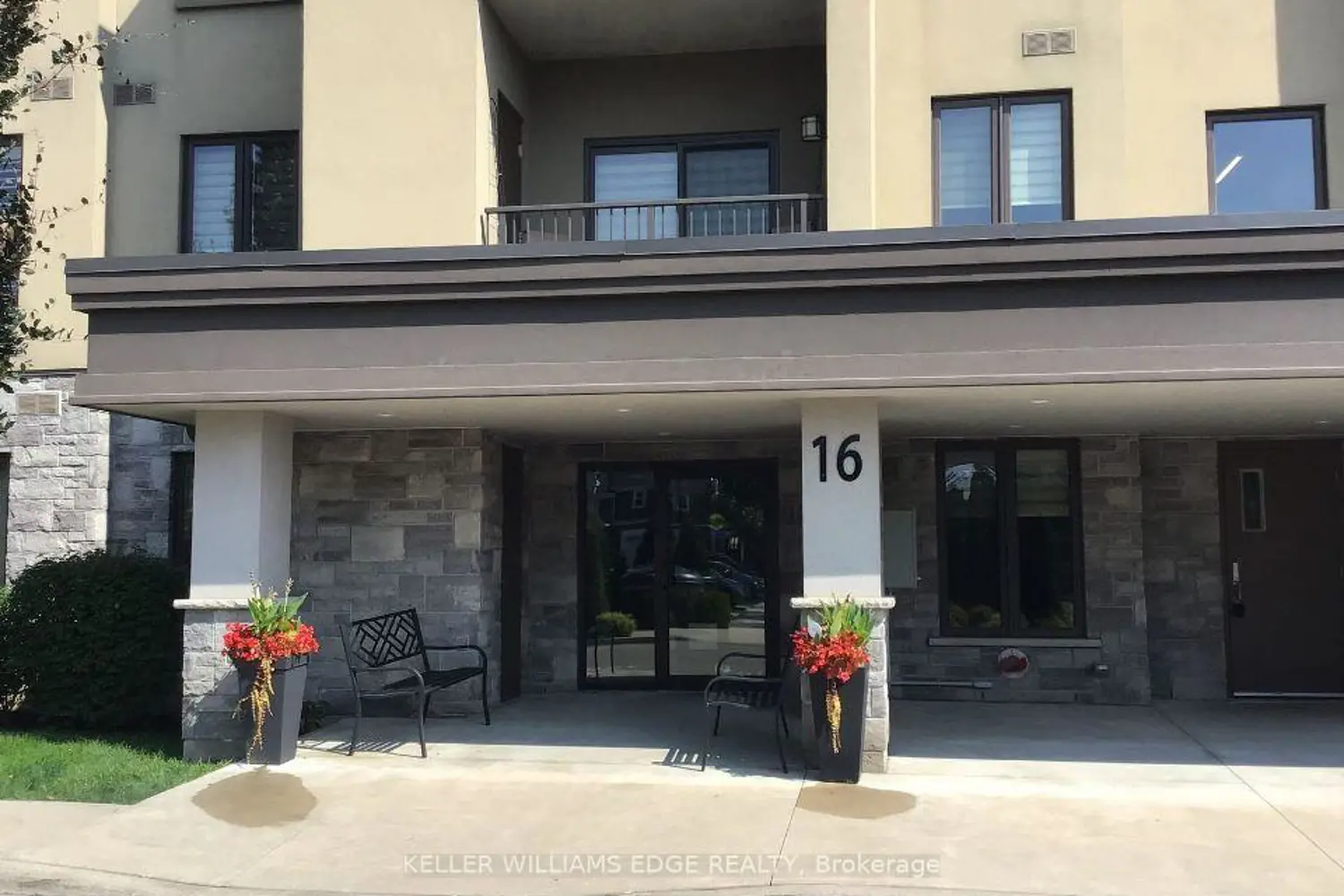 Additional image 18 of 16 Sullivan Avenue 105