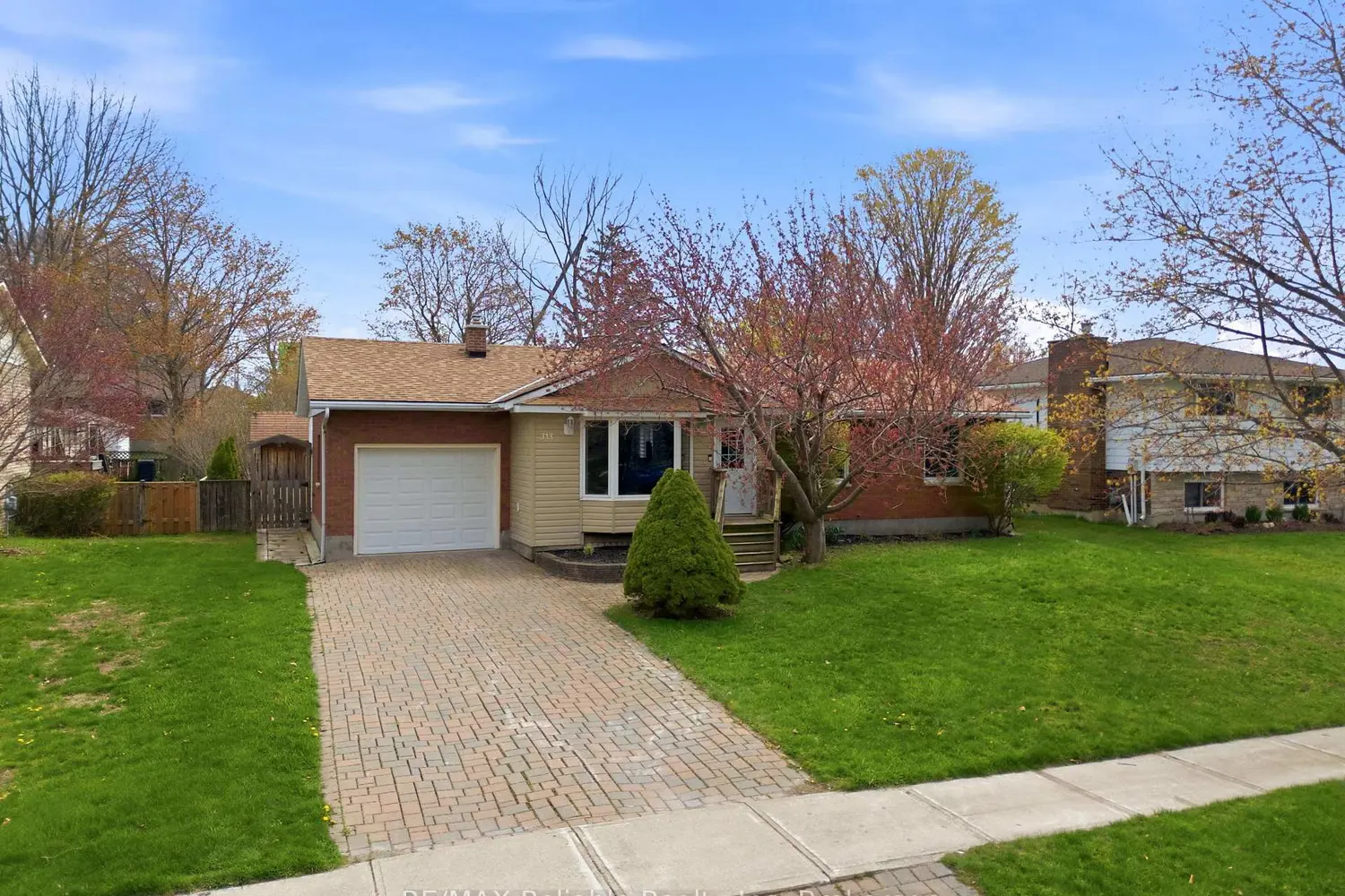 Additional image 2 of 313 Krohmer Drive