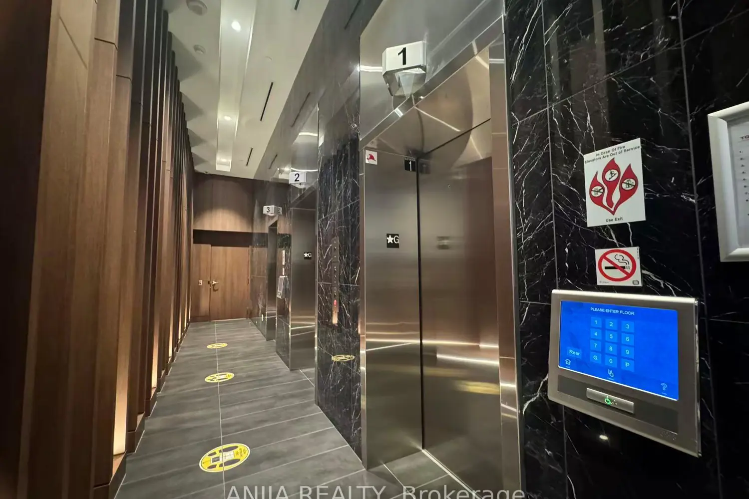 Additional image 17 of 70 Queens Wharf Road 212