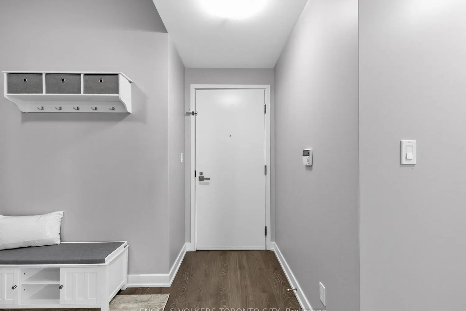 Additional image 13 of 30 Ordnance Street 1311