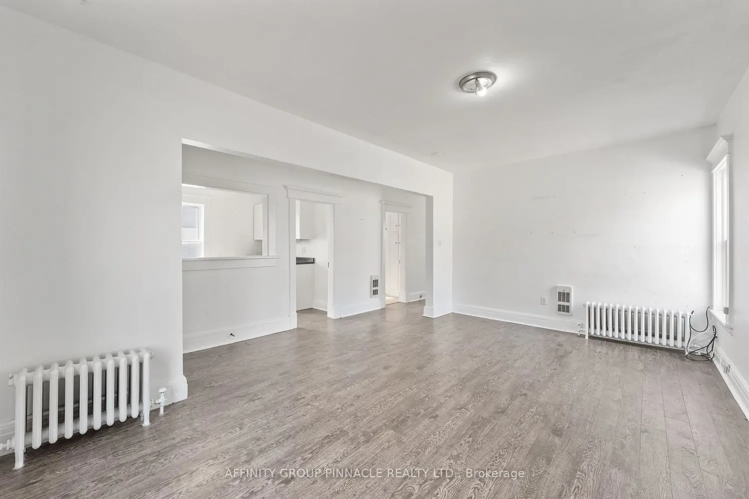 Additional image 10 of 255 Kent Street