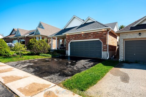 Additional image 8 of 59 Sherwood Street, Orangeville, ON, L9W 5E1