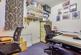Additional image 11 of St Johns Lodge, Lake Road, Windermere, LA23 2EQ