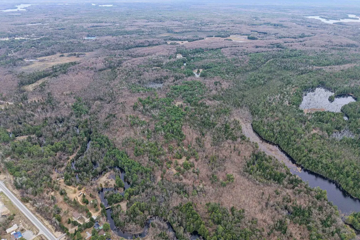 9559 Hwy 28