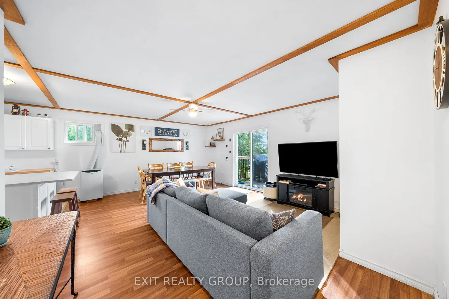 Additional image 6 of 50 Cedar Lane