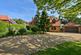 Additional image 21 of Turnoak Park, Windsor, Berkshire, SL4