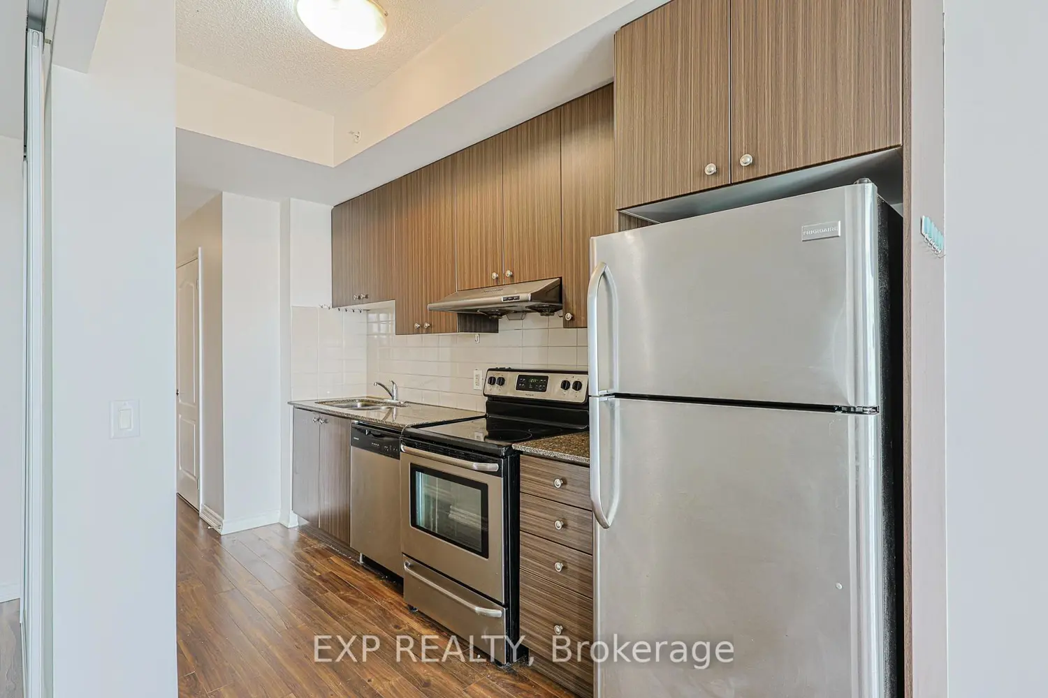 Additional image 3 of 8323 Kennedy Road 323