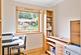 Additional image 25 of Lamancha, West Linton, EH46