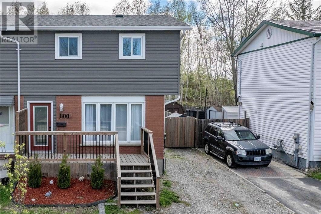 Additional image 8 of 800 Cambrian Heights, Sudbury, ON, P3C5L8