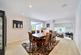 Additional image 12 of Gills Hill Lane, Radlett WD7