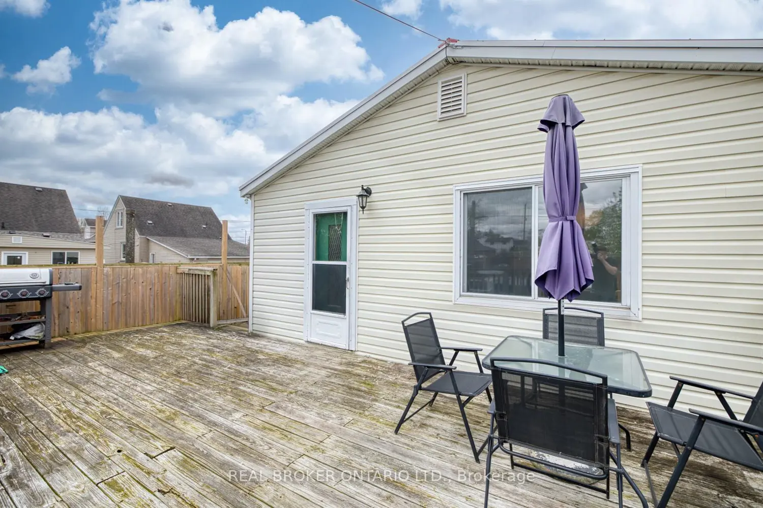 Additional image 11 of 5298 Ottawa Avenue