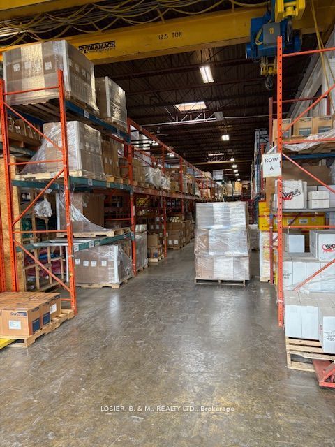Additional image 3 of 163 Jardin Drive, Vaughan, ON, L4K 1X5