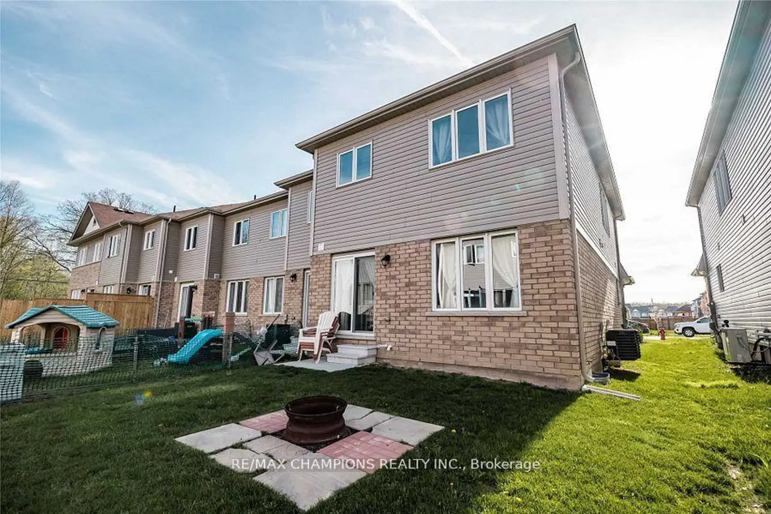 Additional image 19 of 7732 White Pine Crescent