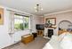 Additional image 6 of Princess Margaret Road, Rudgwick, Horsham