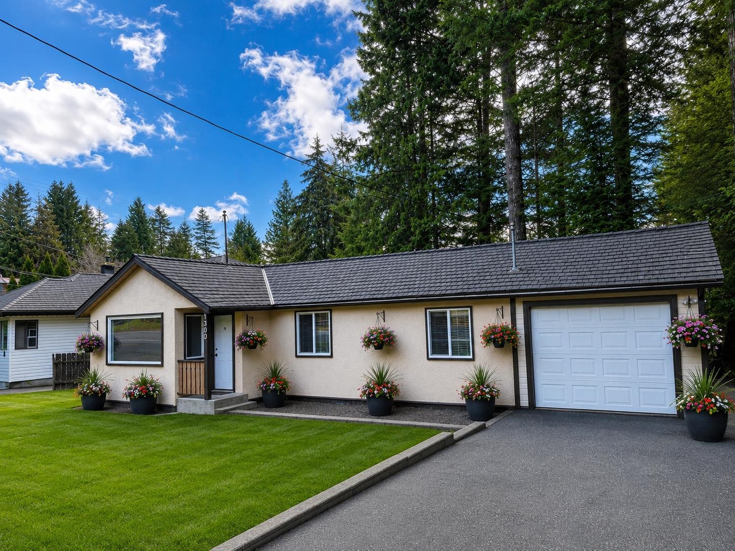 1502 Depot Road, Squamish, BC, V0N 1H0