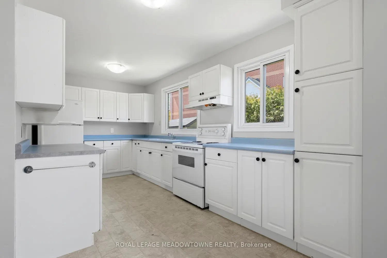 Additional image 10 of 82 Maple Avenue