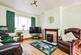 Additional image 2 of Barn Croft, Bartley Green, Birmingham