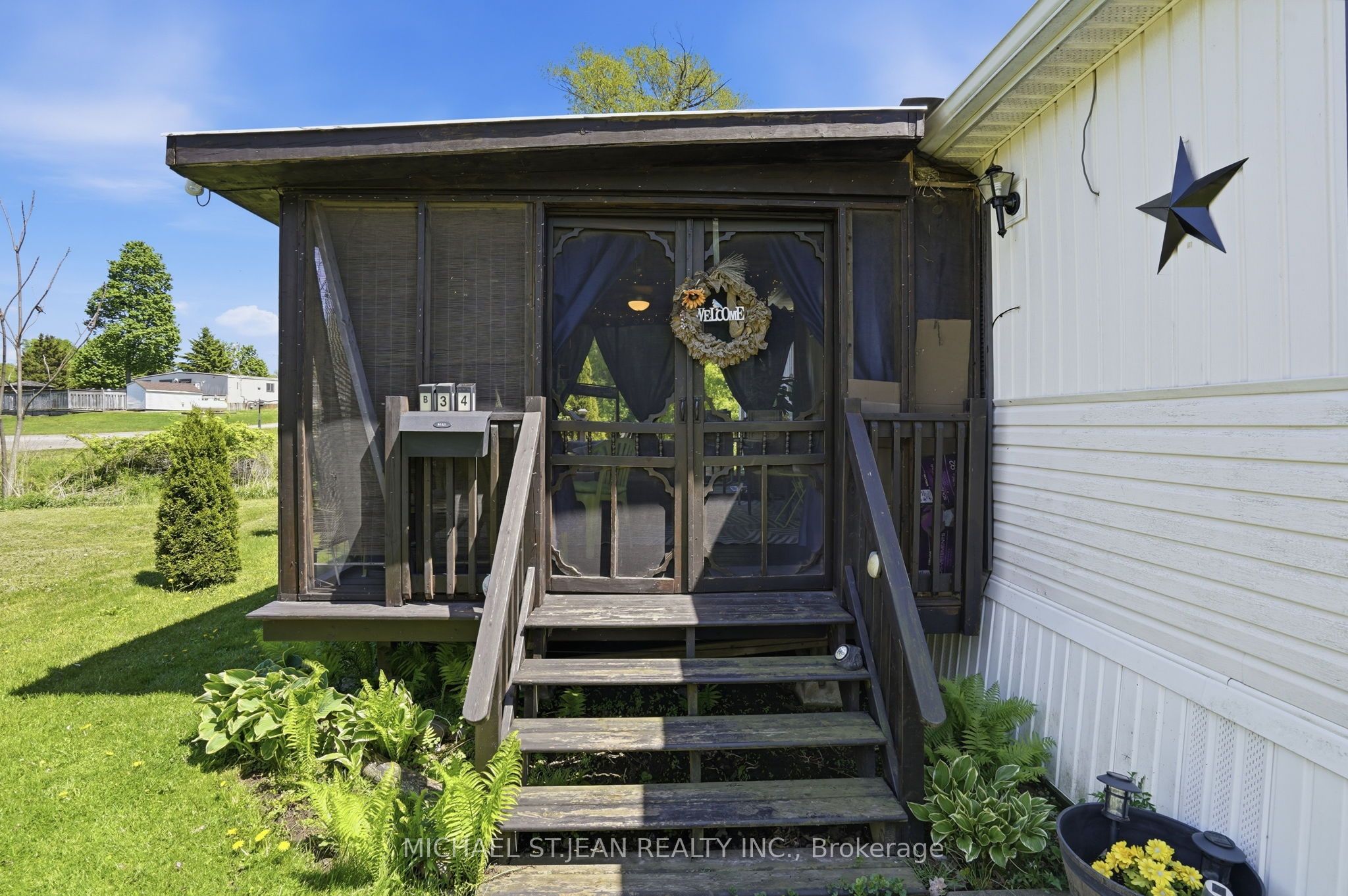 Additional image 4 of B34-2490 Governors Road, Hamilton, ON, L0R 1T0