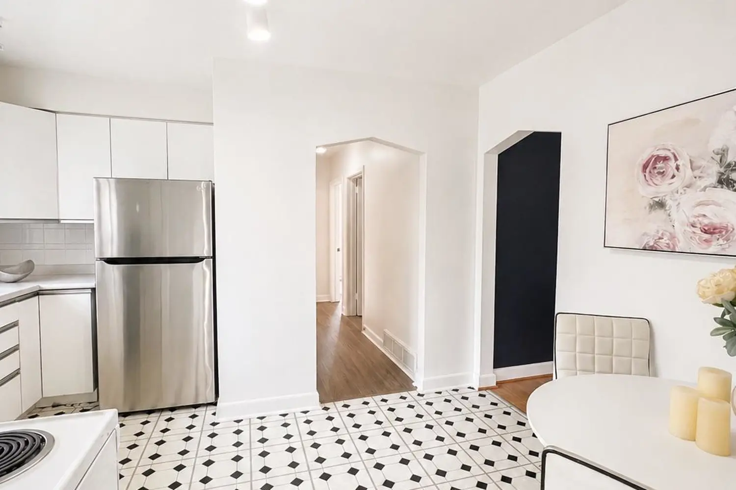 Additional image 7 of 331 Boisdale Avenue